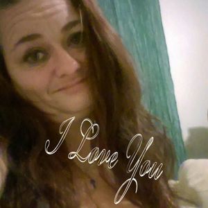 Meet your Posher, Loretta